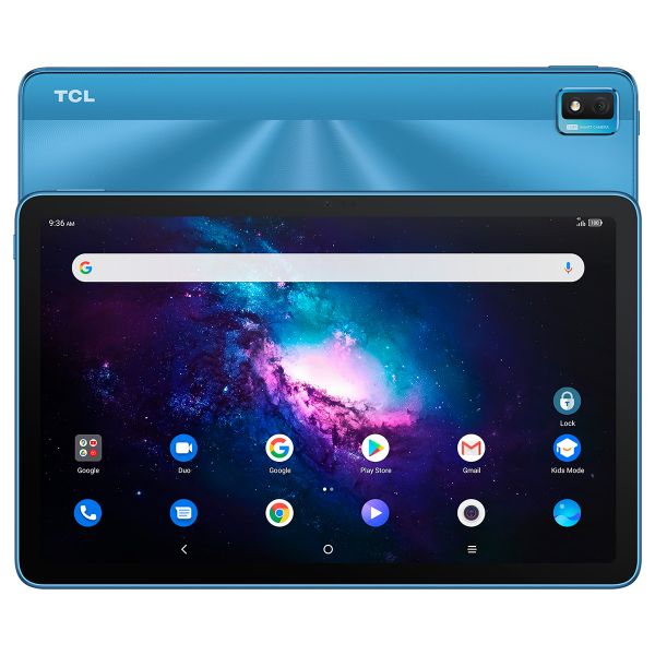 Tablet TCL 10" Tab Max