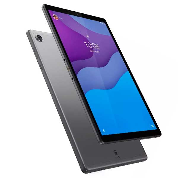 Tablet LENOVO Tab M10 FHD Plus