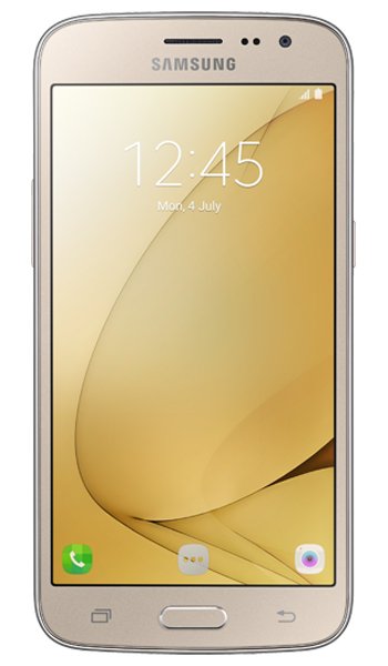 Samsung Galaxy J2 Pro