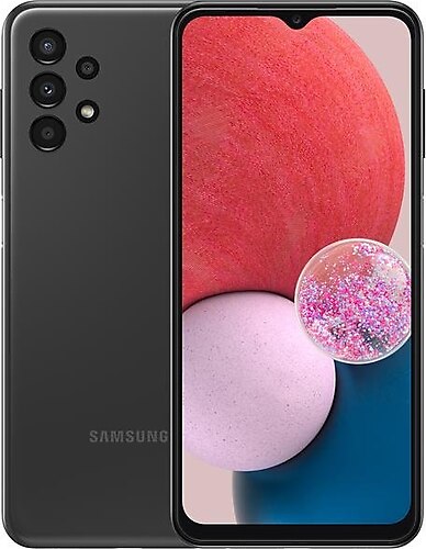 Samsung A13