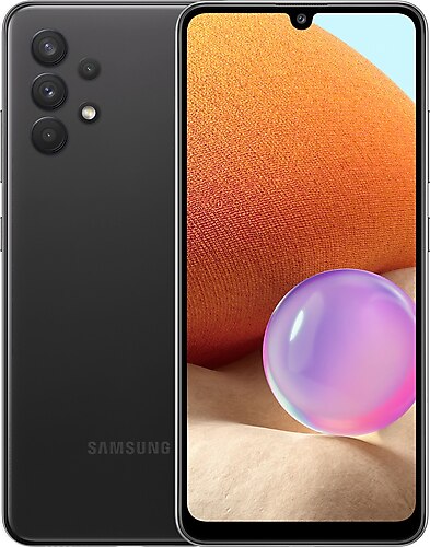Samsung A32