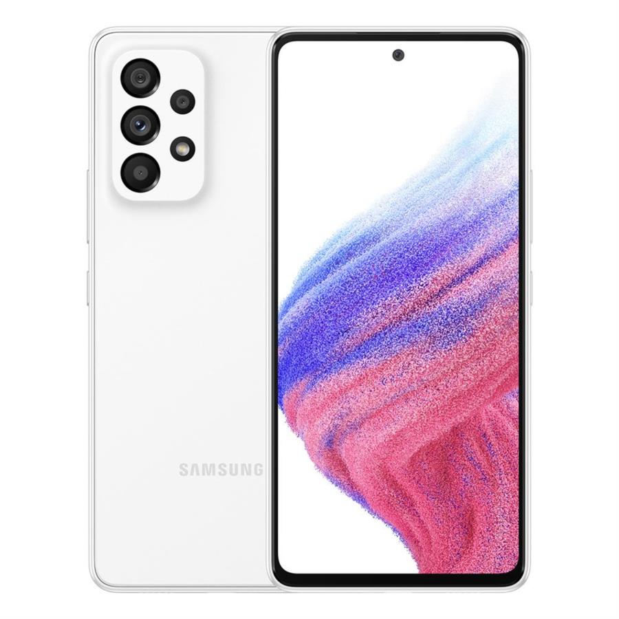 Samsung A53