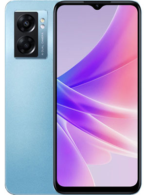Oppo A57