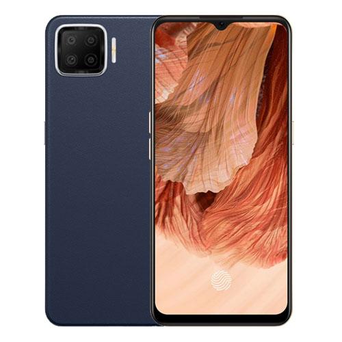 Oppo A73