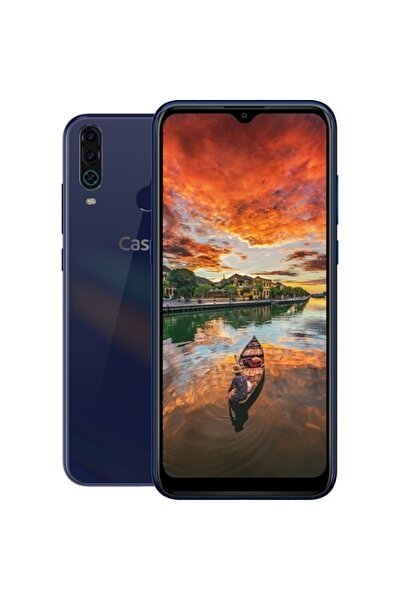 Casper Via G5