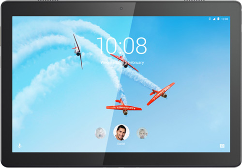 Tablet LENOVO Tab M10