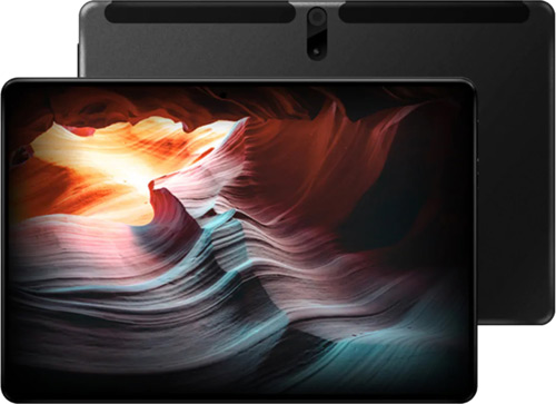 Tablet PHİLİPS M9 Pro
