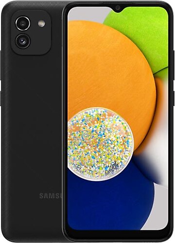 Samsung A03