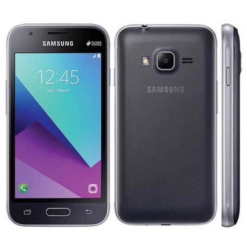Samsung Galaxy J1 Mini