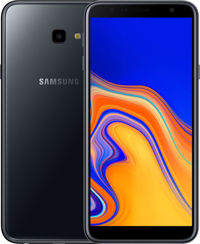 Samsung Galaxy J4 Plus
