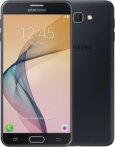 Samsung Galaxy J5 Prime