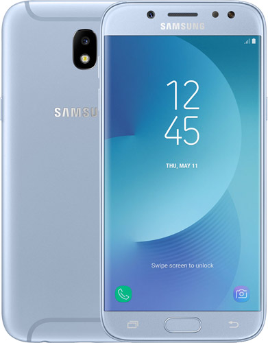 Samsung Galaxy J5 Pro