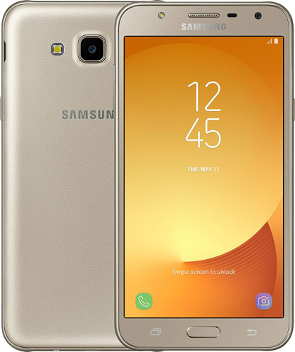 Samsung Galaxy J7 Core