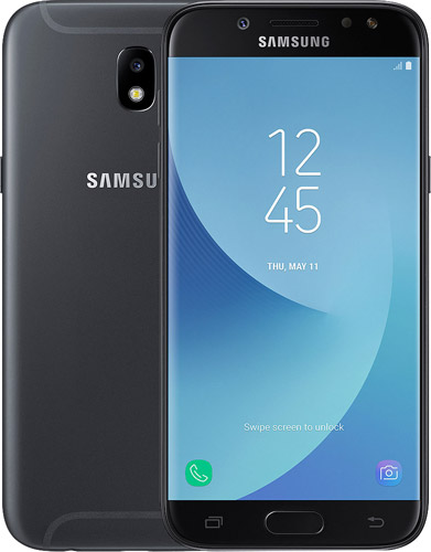 Samsung Galaxy J7 Pro