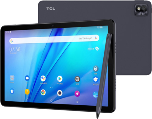 Tablet TCL Tab 10S
