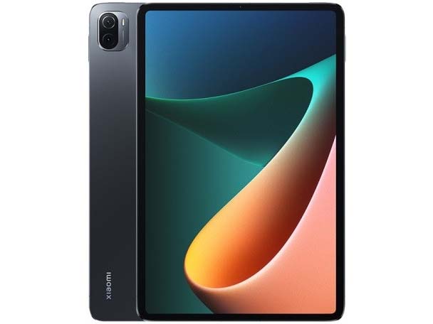 Tablet XİOMİ Pad 5 Pro 11"